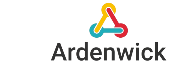 Ardenwick
